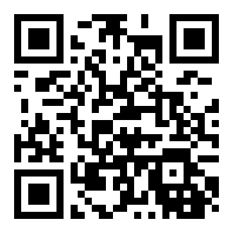 观看视频教程《学会说不》教学课例（小学四年级心理健康，布心小学：颜月娇）的二维码