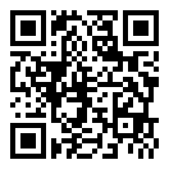 观看视频教程《架起友谊的桥梁》教学课例（小学四年级心理健康，育才第二小学：王凤莉）的二维码