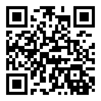 观看视频教程2016年微课评比特等奖获奖作品《丁丁冬冬学识字（二）》（北师大版语文二上，李海霞）的二维码