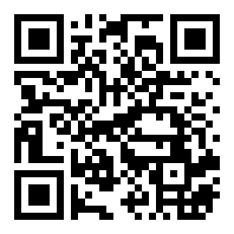 观看视频教程2016年微课评比一等奖获奖作品《小学汉语拼音标调法》（北师大版语文一下，翟丹丹）的二维码