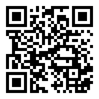 观看视频教程浙江摄影版信息技术三下第11课《词语输入速度快》课堂教学视频实录-熊开武的二维码