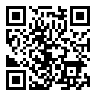 观看视频教程《用PPT制作电子相册》2016人教版版信息技术七下，郑州市第八十二中学：孙芳璐的二维码