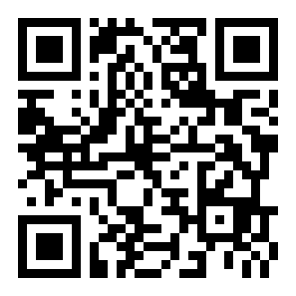 观看视频教程2016年微课评比特等奖获奖作品《对偶的魅力》（北师大版语文六下，姚冰冰）的二维码