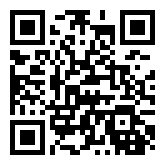 观看视频教程《当愤怒来敲门1》教学课例（小学三年级心理健康，南园小学：陈俊荣）的二维码