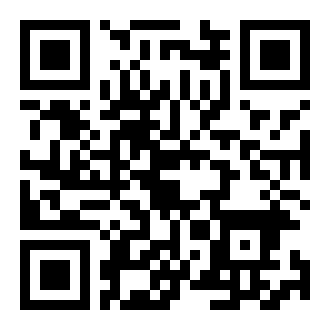 观看视频教程浙江摄影版信息技术三下第14课《编辑科普短文》课堂教学视频实录-张金桥的二维码