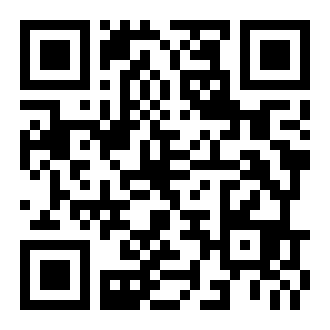 观看视频教程2016年微课评比一等奖获奖作品《小学生如何仿写句子》（北师大版语文五下，马玉玲）的二维码