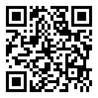 观看视频教程《制作图文并茂的作品》2016人教版版信息技术七上，新郑市实验中学：徐亚莉的二维码