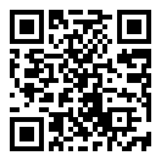 观看视频教程《走进“布小心苑”共话亲子沟通》教学课例（小学六年级心理健康，布心小学：颜月娇）的二维码