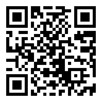 观看视频教程《架设心桥，让爱畅通》教学课例（小学五年级心理健康，园岭小学：李莉）的二维码