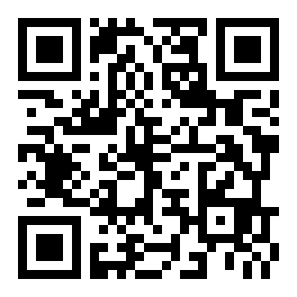 观看视频教程浙江摄影版信息技术三下第13课《串句成文巧修饰》课堂教学视频实录-杨鸿华的二维码