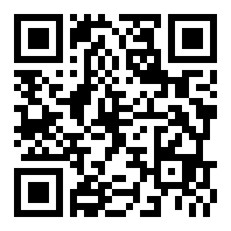 观看视频教程《智能信息处理》2016上海科技版信息技术高一，郑州大学第一附属中学高中部：张顺丽的二维码