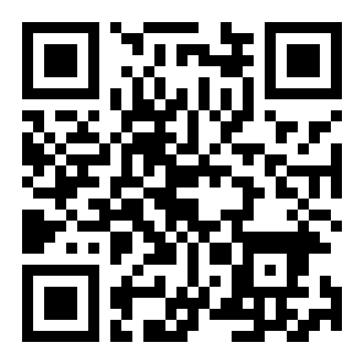 观看视频教程2016年微课评比一等奖获奖作品《乐趣》习作赏评（北师大版语文六下，曹居涛）的二维码