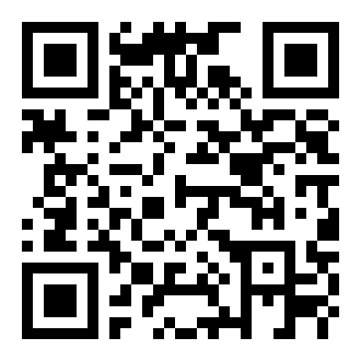 观看视频教程《相信自己，你是最棒的》教学课例（小学三年级心理健康，建安小学：杨倩）的二维码