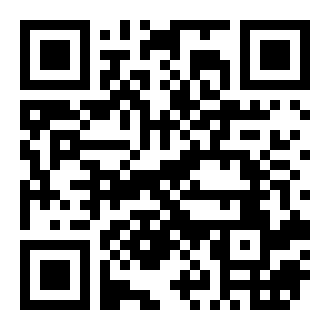 观看视频教程浙江摄影版信息技术三下第12课《连词成句变化多》课堂教学视频实录-马聘的二维码