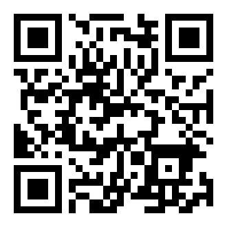 观看视频教程《智能信息处理》2016上海科技版信息技术高一，郑州十九中高中部：乔华锋的二维码