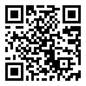 观看视频教程《合作力量大》教学课例（小学五年级心理健康，育才第四小学：李楚杏）的二维码