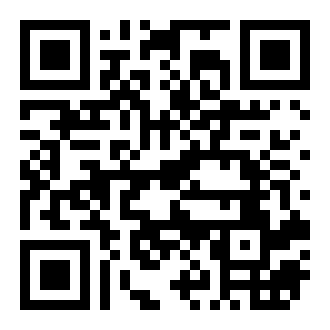 观看视频教程《注意！我是聪明人！》教学课例（小学三年级心理健康，阳光小学：史意娟）的二维码