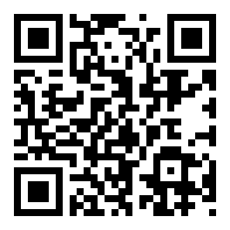 观看视频教程2016年微课评比一等奖获奖作品《双引号的一般用法》（北师大版语文三下，张凤英）的二维码