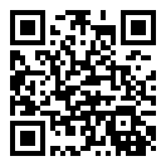 观看视频教程2016年微课评比一等奖获奖作品《思维导图解奇案》（北师大版语文四下，周燕）的二维码