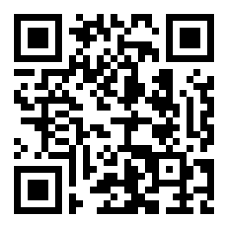 观看视频教程《I CAN》教学课例（小学四年级心理健康，南山第二外国语学校：郑虹）的二维码