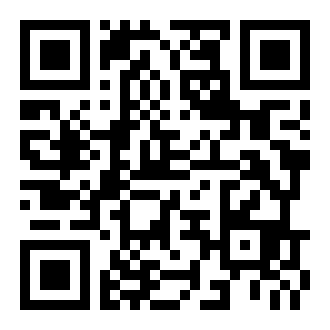 观看视频教程《告诉自己，我能行》教学课例（小学五年级心理健康，育才第四小学：李楚杏）的二维码