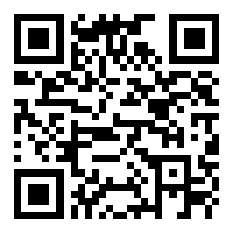 观看视频教程《在文章中插入和编缉图片》2016人教版信息技术七下，郑州八十四中：刘杰的二维码