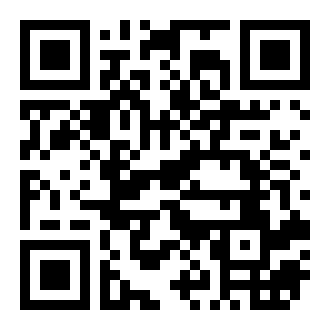 观看视频教程《几种意外的救护》教学课例（小学五年级心理健康，南山小学：王菊梅）的二维码