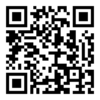 观看视频教程浙江摄影版信息技术三上第9课《多样的输入法》课堂教学视频实录-徐伟的二维码