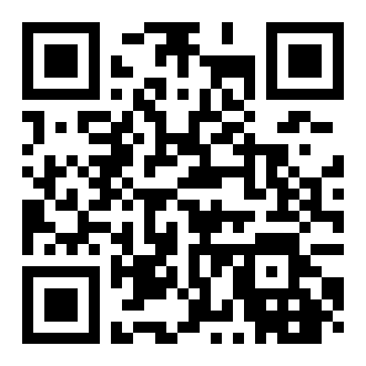 观看视频教程《走进摄影棚》2016人教版信息技术八上，郑州四十九中：张延红的二维码