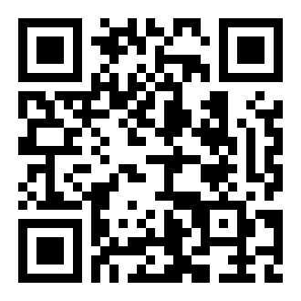 观看视频教程《积极乐观伴我行》教学课例（小学三年级心理健康，吉祥小学：钟博琳）的二维码