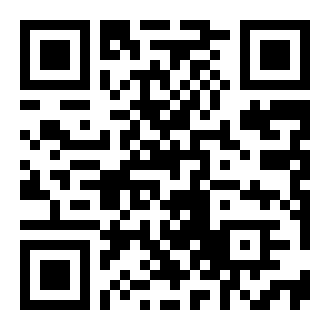 观看视频教程2016年微课评比一等奖获奖作品《渔歌子》（北师大版语文二下，窦艳丽）的二维码