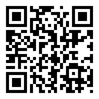 观看视频教程《舞动的选择排序》2016上海科技版信息技术高二，郑州九中：巴培杰的二维码