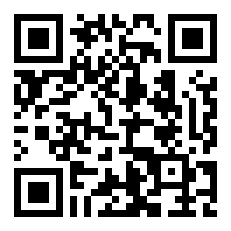 观看视频教程《人心齐泰山移》教学课例（小学二年级心理健康，美莲小学：刘玲玲）的二维码