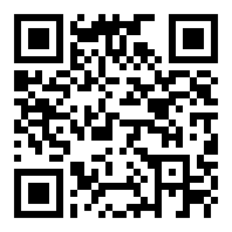 观看视频教程《制作多媒体作品（三——为幻灯片设置背景》2016人教版版信息技术八下，张庄初级中学：刘慧的二维码