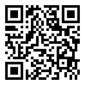 观看视频教程《快乐小天使》教学课例（小学四年级心理健康，深圳实验学校：凌菁）的二维码