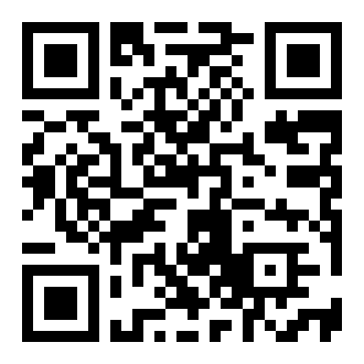 观看视频教程《遗传信息的携带者——核酸》高一生物-邹露的二维码