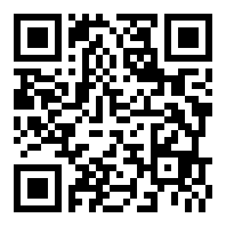 观看视频教程小学语文二年级《要是你在野外迷了路》教学视频,深圳新媒体应用大赛获奖视频的二维码