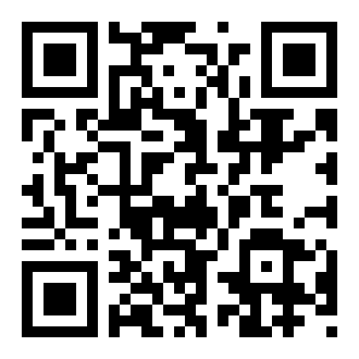 观看视频教程小学语文《扁鹊治病》教学视频,深圳新媒体应用大赛获奖视频的二维码