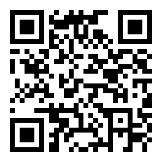 观看视频教程《表格数据的图形化》山东高中信息技术-解培艳的二维码