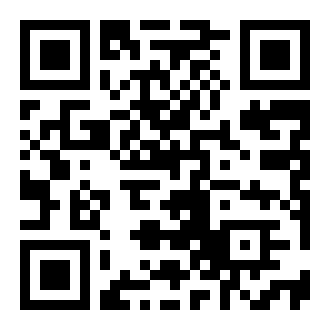 观看视频教程《我们的牙齿王国》教学课例（小学三年级心理健康，育才第四小学：张颖敏）的二维码