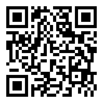 观看视频教程《打开创造之门》教学课例（八年级心理健康，执教者：吴传毓）的二维码