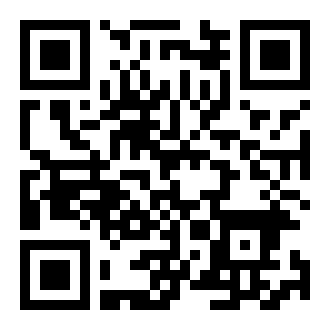 观看视频教程《表格数据的图形化》山东高中信息技术-林爱红的二维码