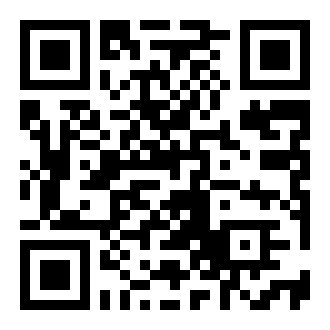 观看视频教程《打破“画地为牢”的思维定势》教学课例（八年级心理健康，深圳育新学校：王化云）的二维码