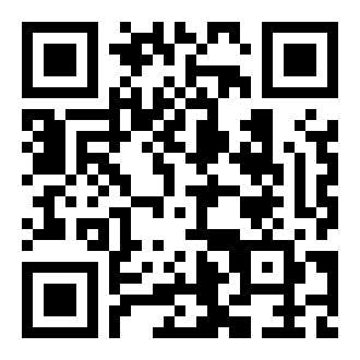 观看视频教程《打开智慧的天窗——注意力及其训练》教学课例（七年级心理健康，北京师范大学南山附属学校：刘东音子）的二维码