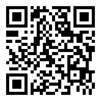 观看视频教程高三历史《从科学社会主义理论到社会主义制度的建立》2014年郑州市实验高级中学经典课例的二维码