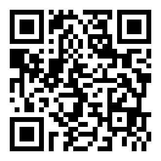观看视频教程高一科学研究物质性质的方法和程序教学视频 益田高级中学,张丽的二维码