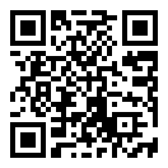 观看视频教程《思想道德修养与科学文化修养》高二政治优质课视频-储轶老师的二维码