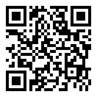 观看视频教程华师大版科学九下4.6《环境与健康-第一课时》课堂教学视频实录-俞益的二维码