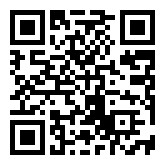 观看视频教程华师大版科学九年级《测定小灯泡的电功率》课堂教学视频实录-王永辉的二维码