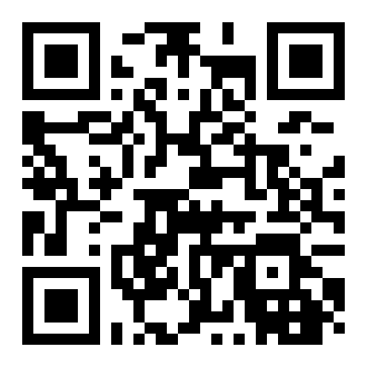 观看视频教程教科版初中科学九年级上册《体内物质的运输》优质课教学视频的二维码